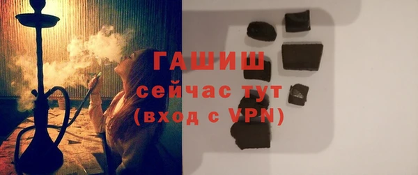 гидра Арсеньев