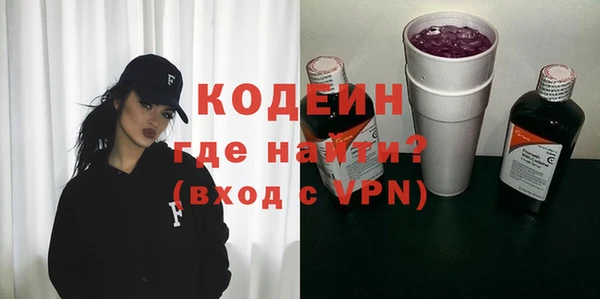 гидра Арсеньев