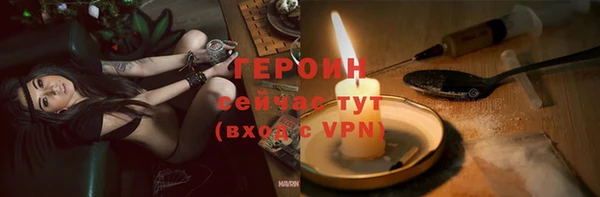 гидра Арсеньев