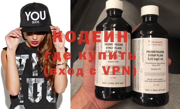 гидра Арсеньев