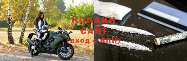 эйфоретик Аркадак